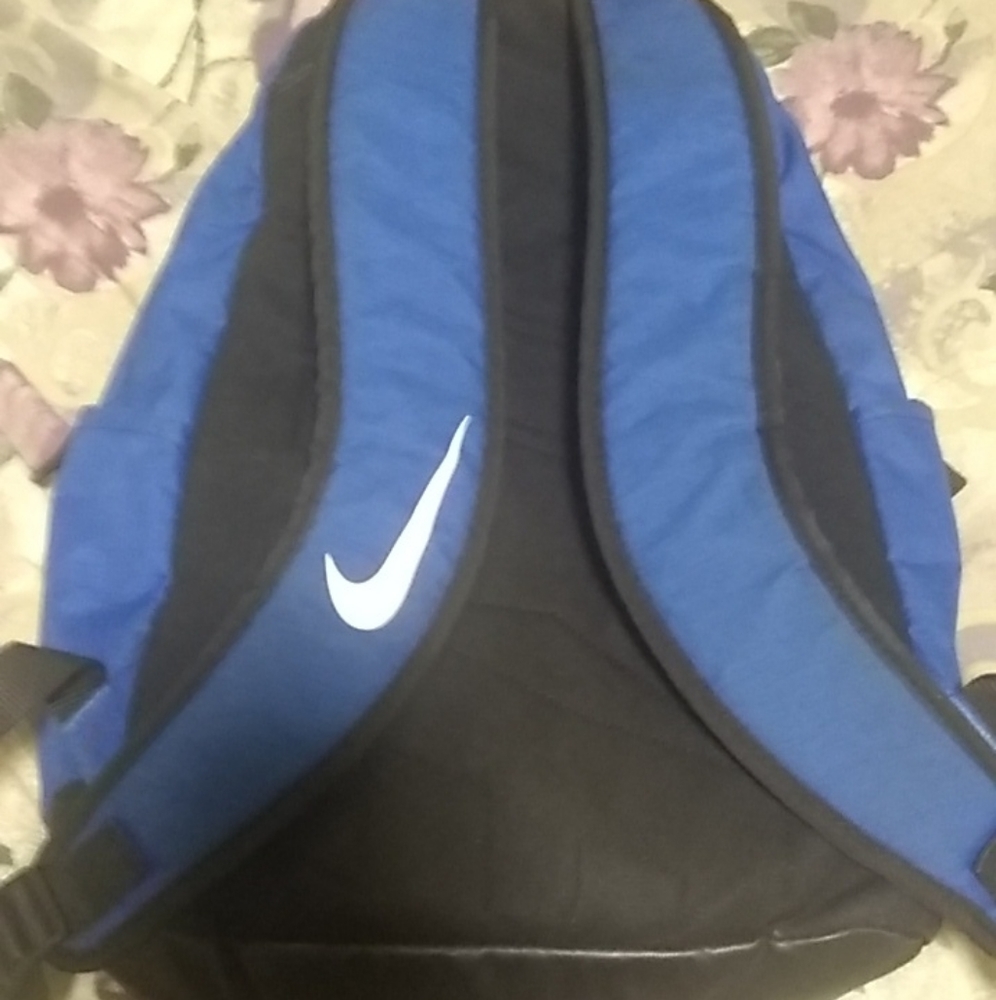 Nike Backpack